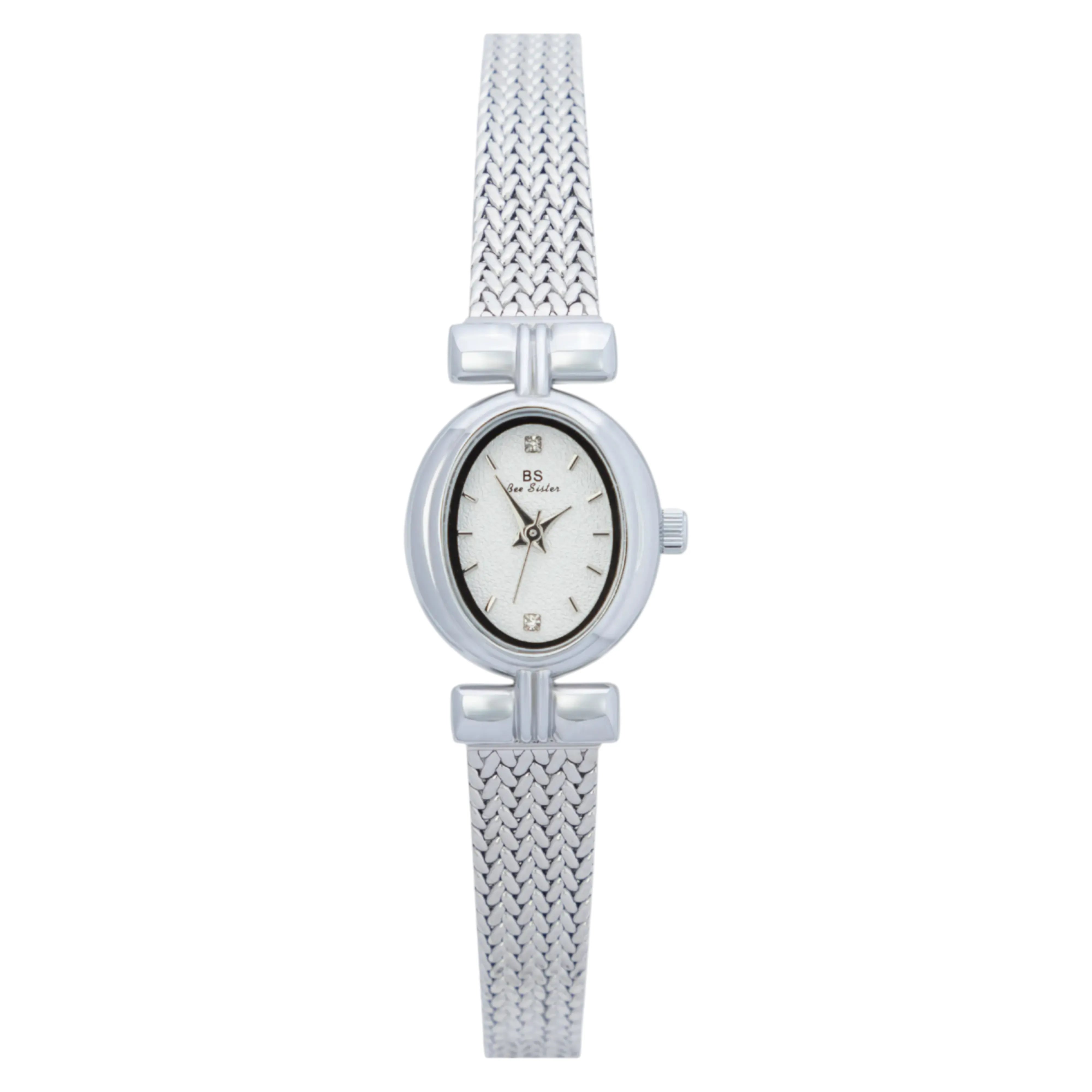 Poedagar Design Gracieuse