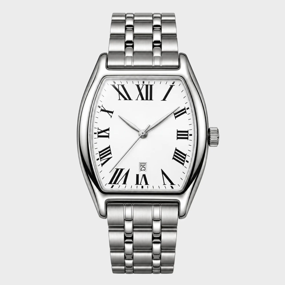 Halden Onyx