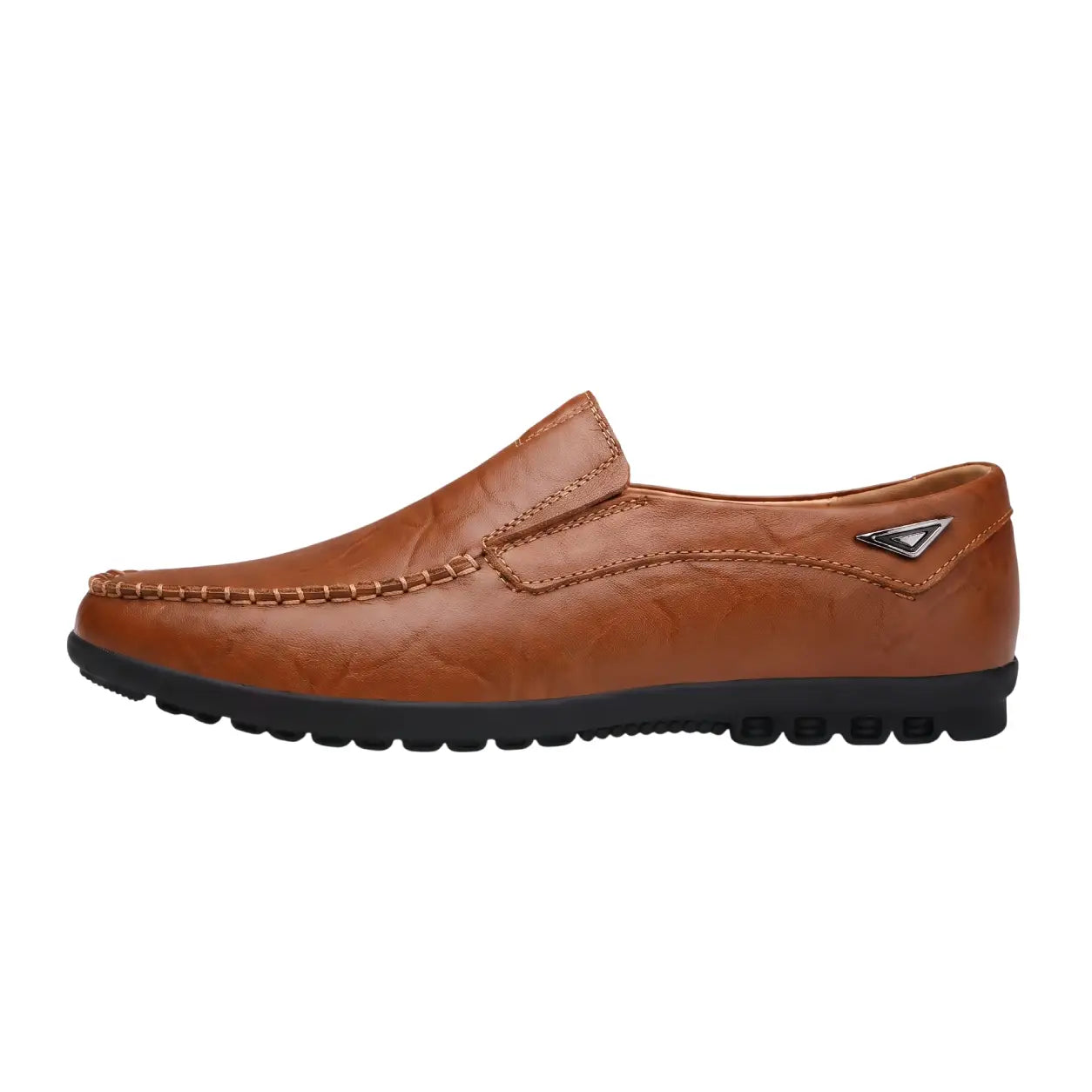 Vikto® Corwin