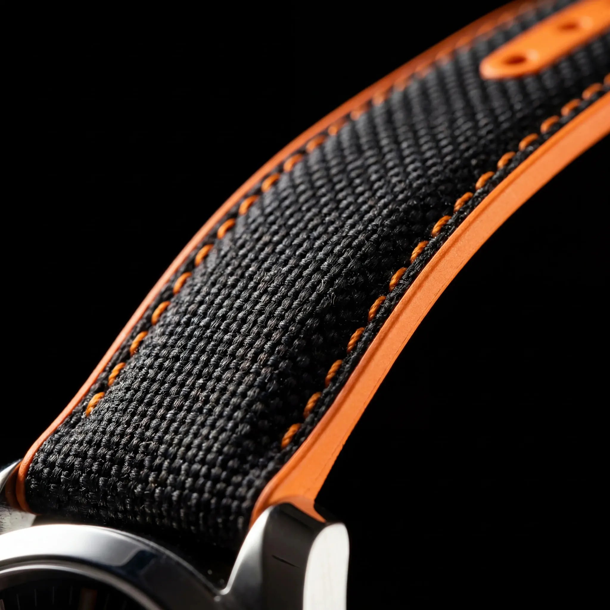 Poedagar Design Gouffre