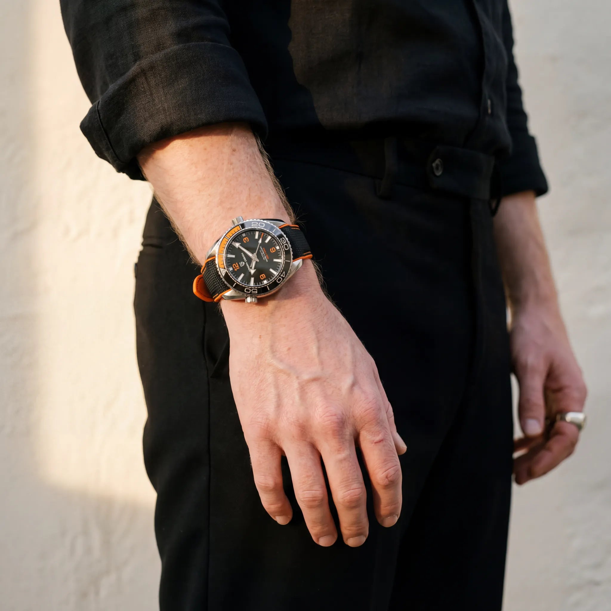 Poedagar Design Gouffre