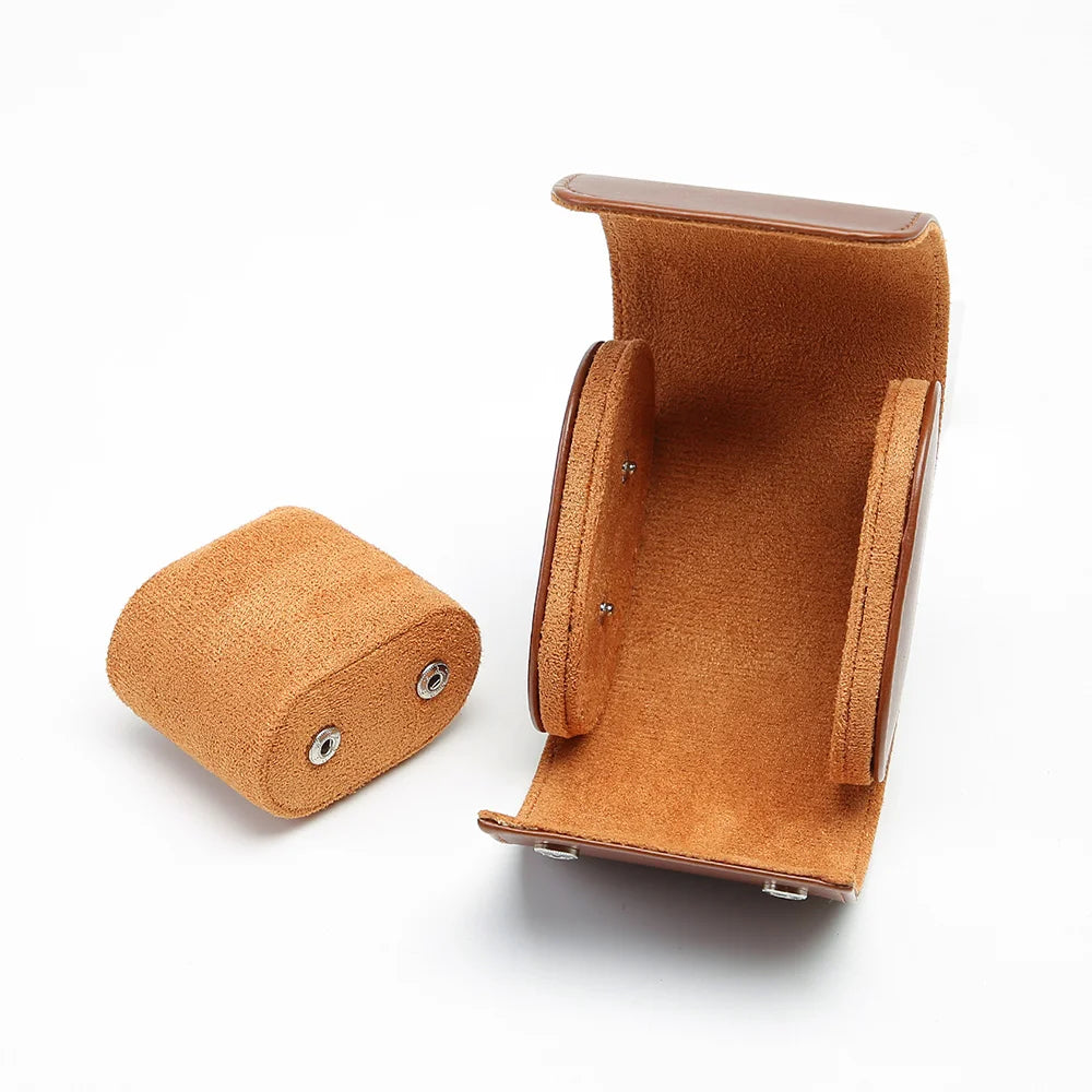 Poedagar Design Single Case
