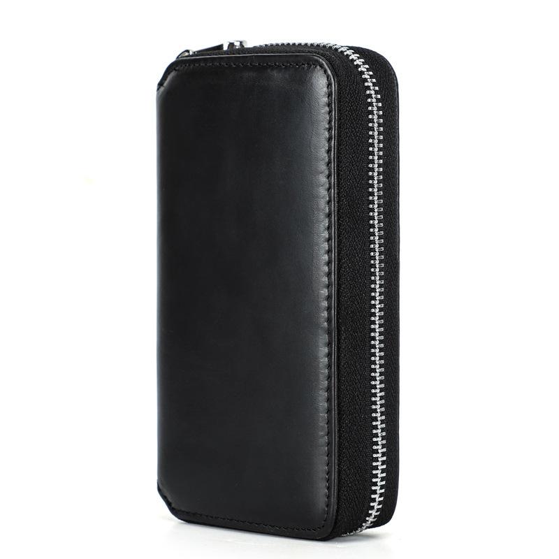 Poedagar Design Voyage Roll