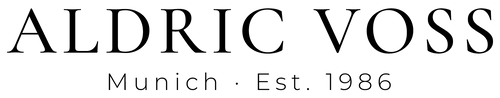 Poedagar Company