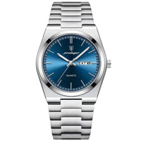 Meridian Sapphire