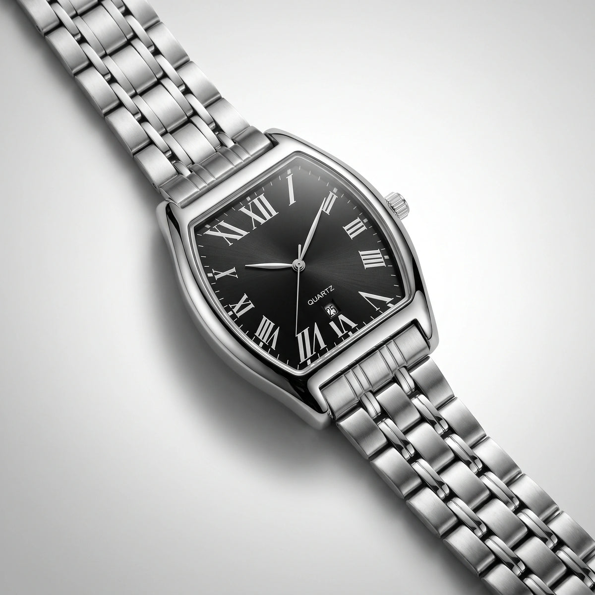Halden Onyx