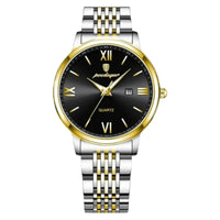 Gold Obsidian