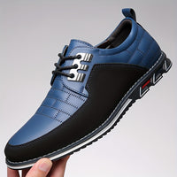 Midnight Navy