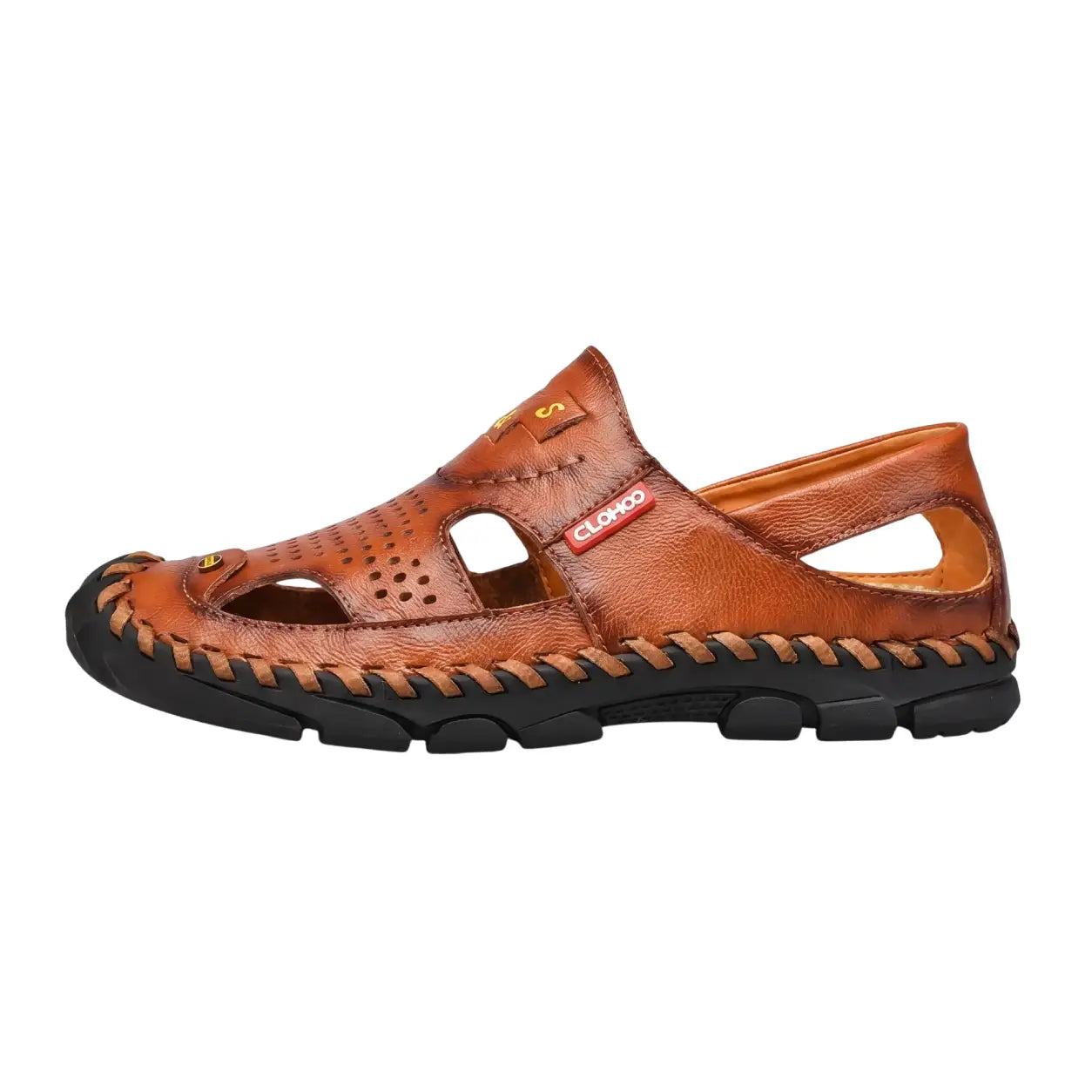 Vikto® Osric