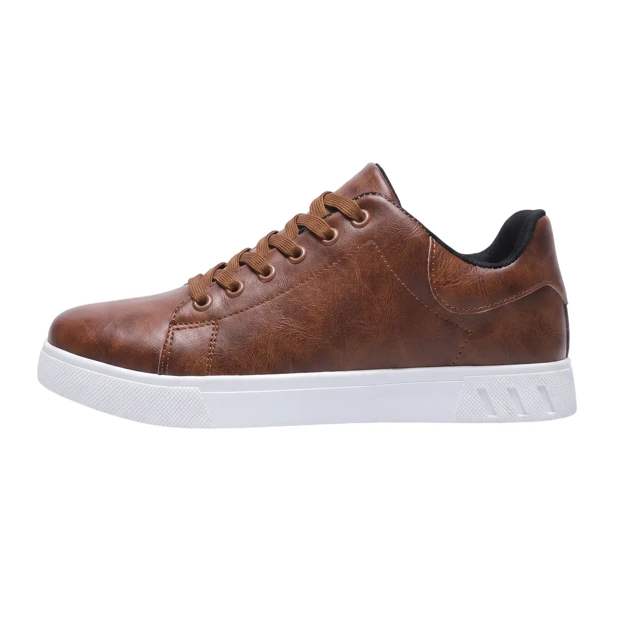 Vikto® Frederic