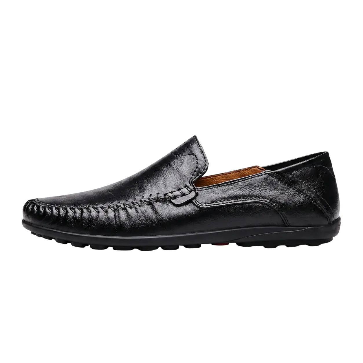 Vikto® Emeric
