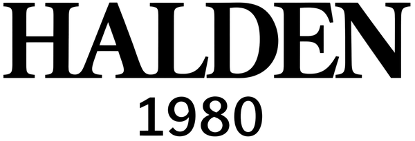 Poedagar Company