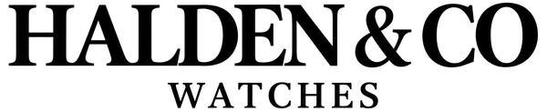 Poedagar Company