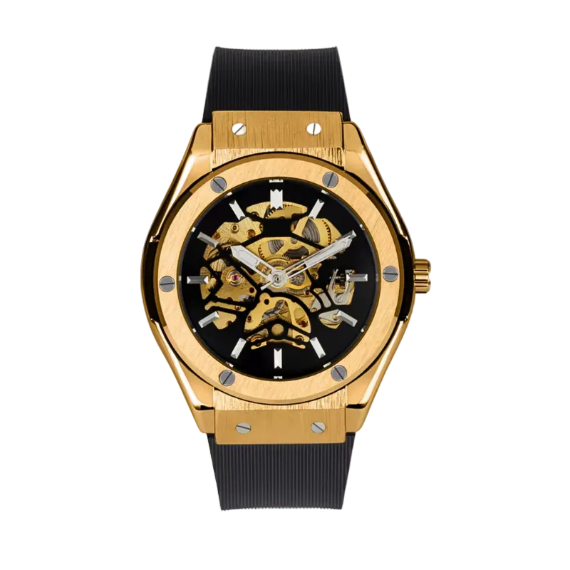 Elias Curren Kinetic