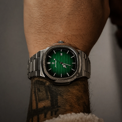 Poedagar® Marine