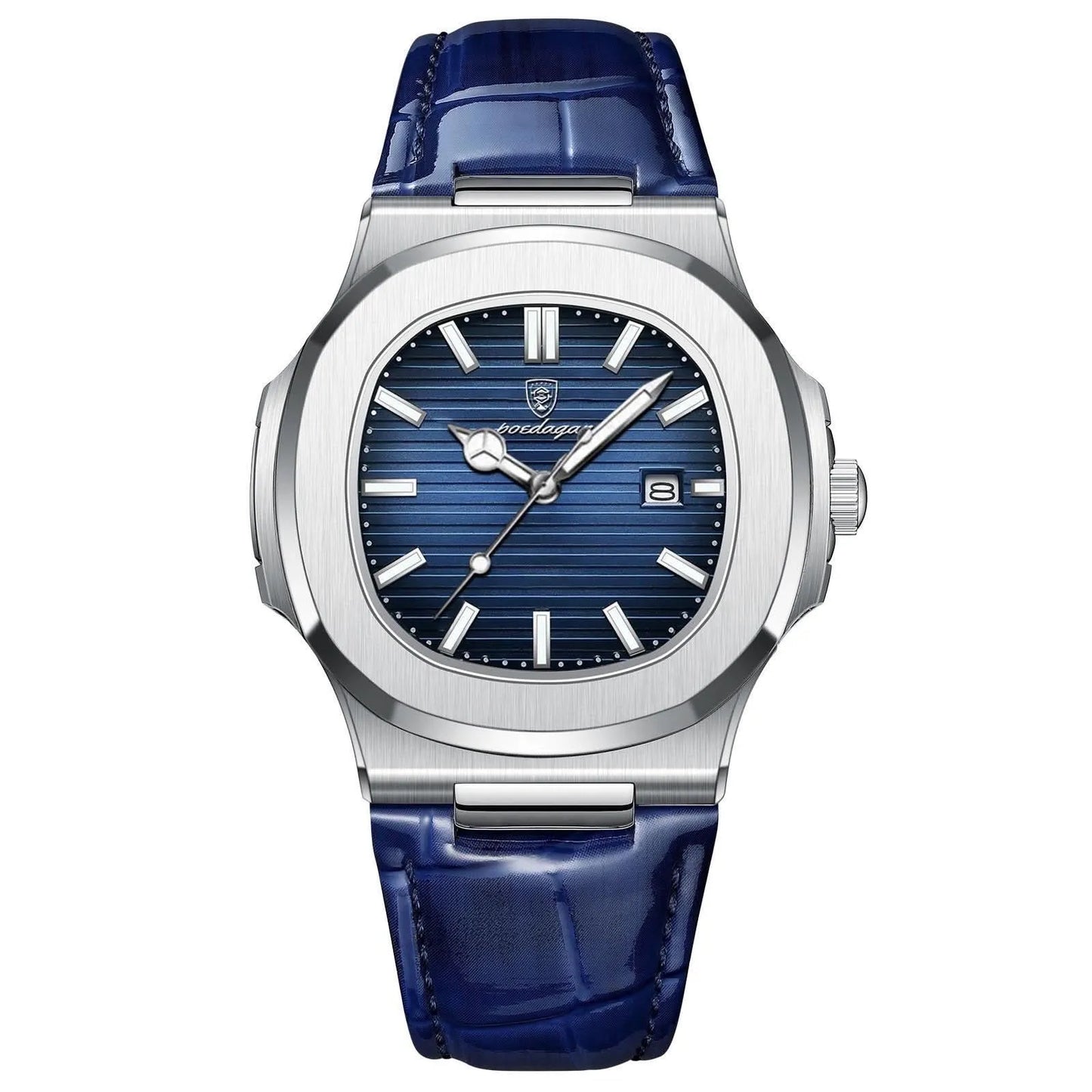 Poedagar® Oceanic