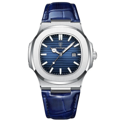 Poedagar® Oceanic