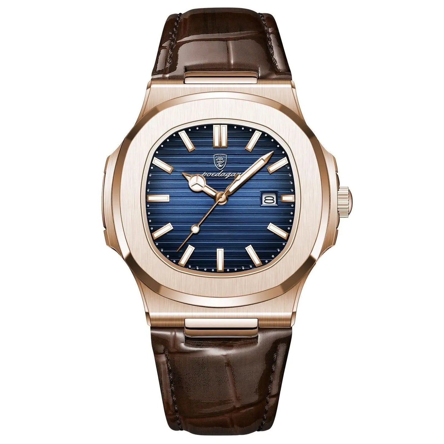 Poedagar® Oceanic