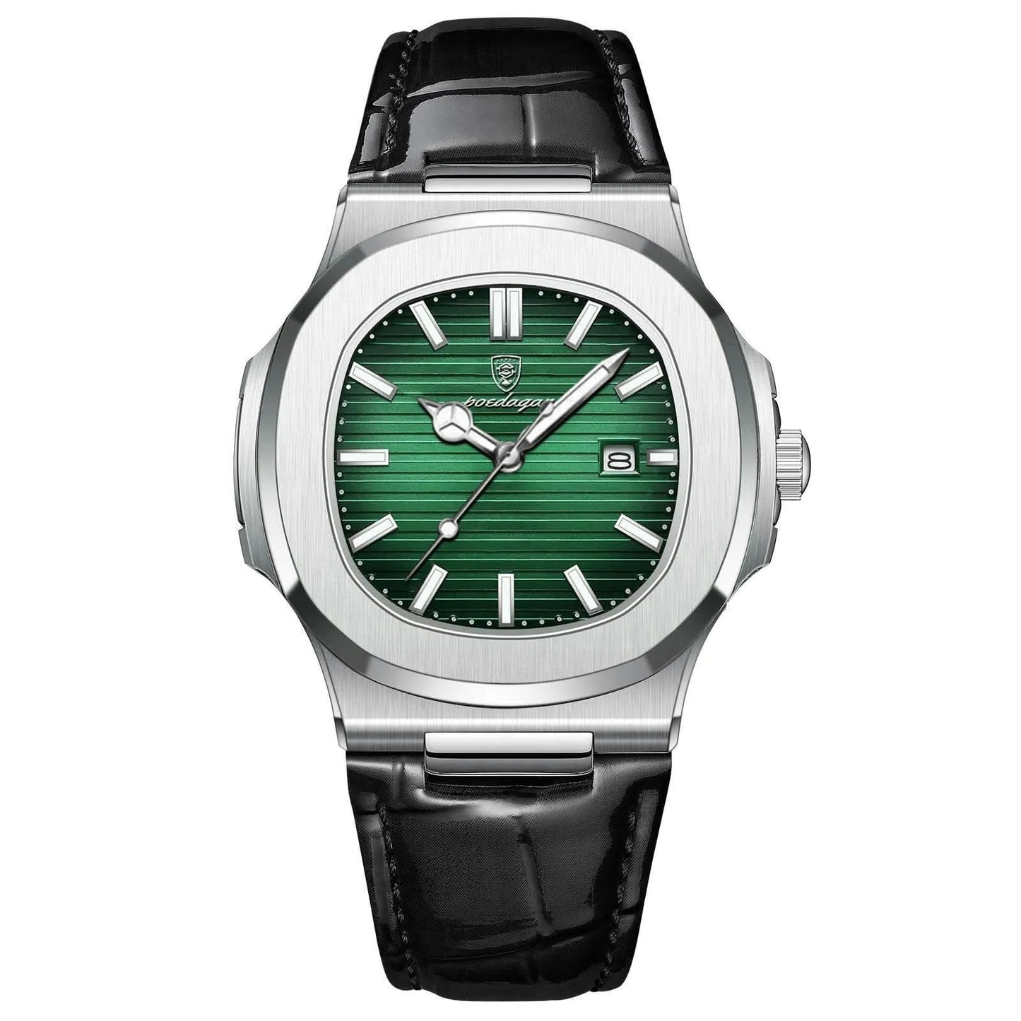 Poedagar® Oceanic