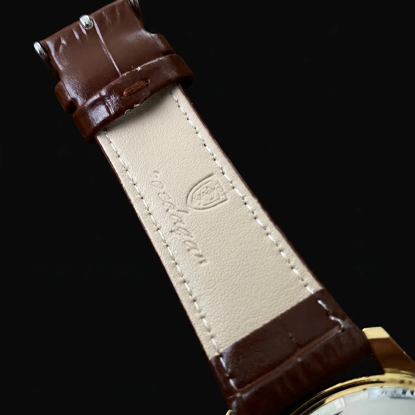 Poedagar® Manufacture