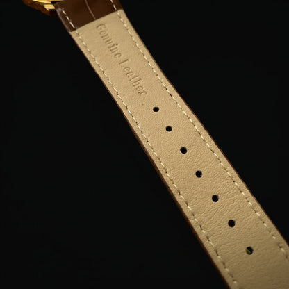 Poedagar® Manufacture