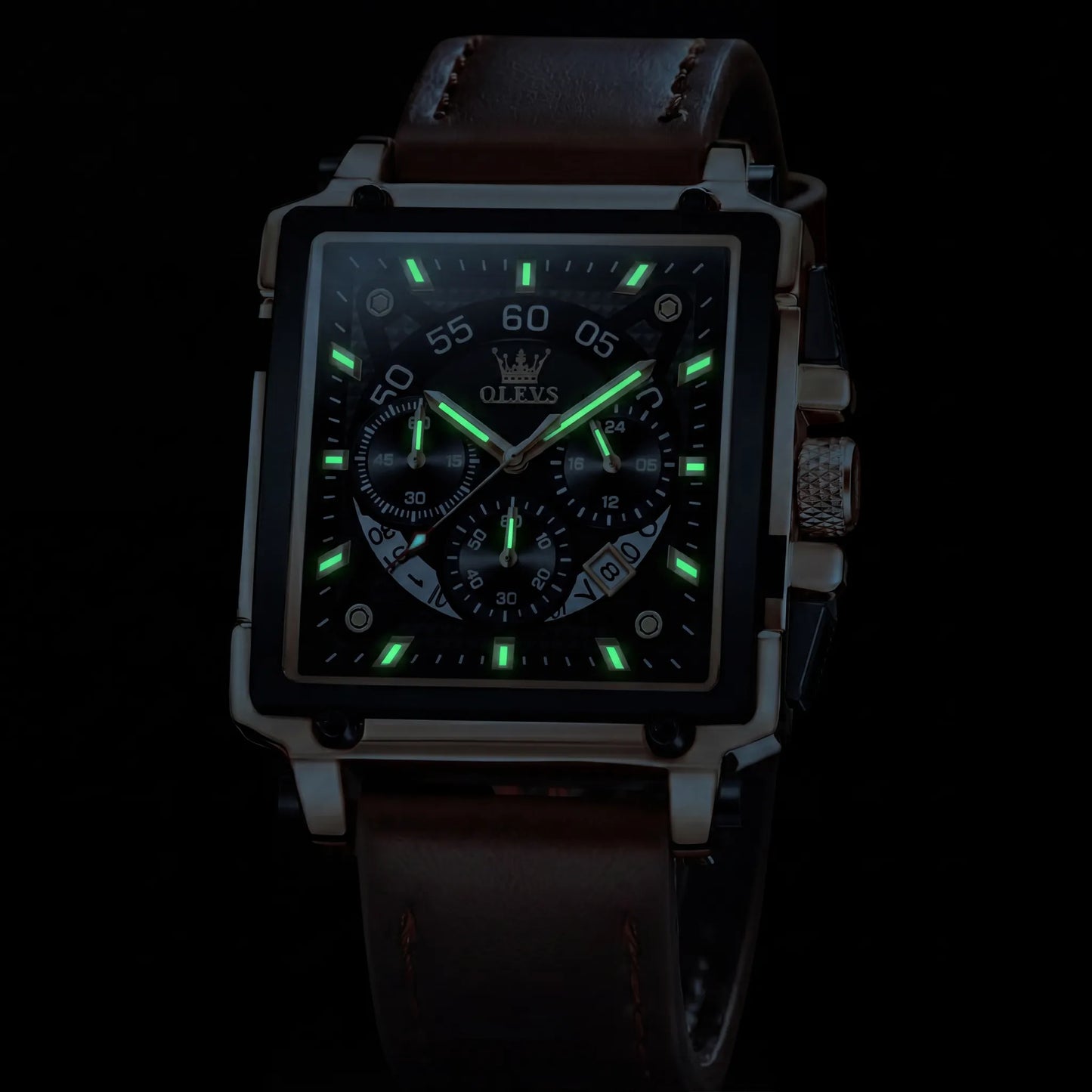 Poedagar® Citadelle