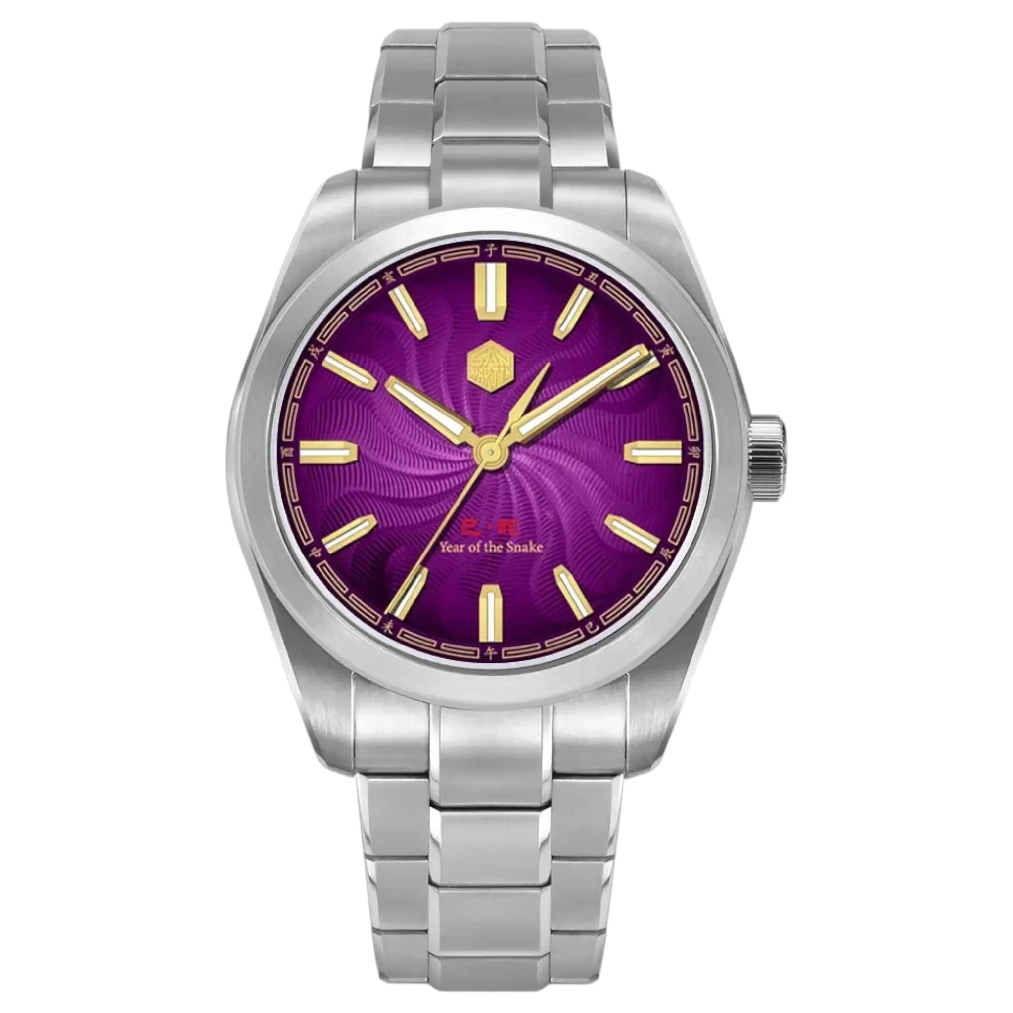 Poedagar Design Écaille