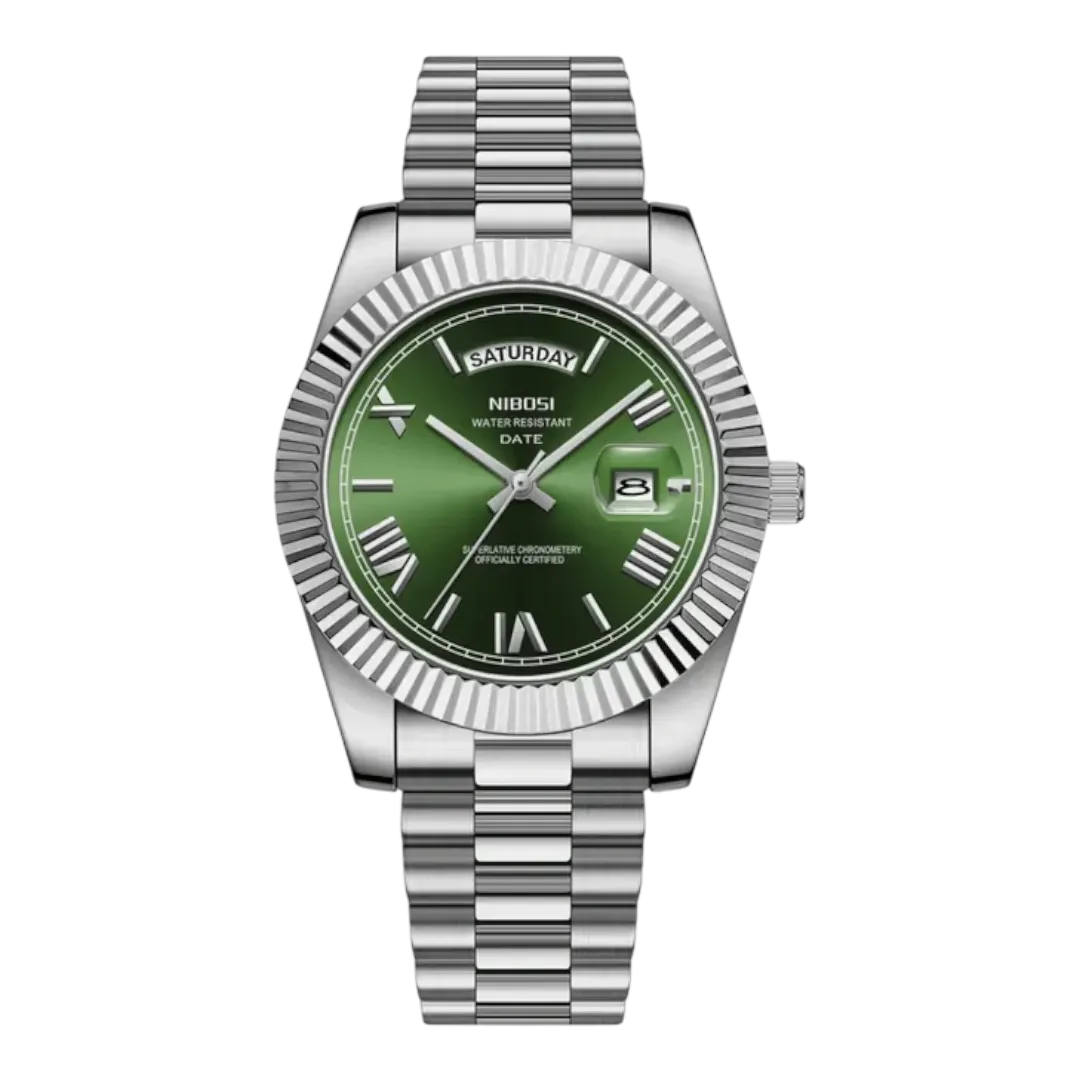 Poedagar® Scarlet Legacy