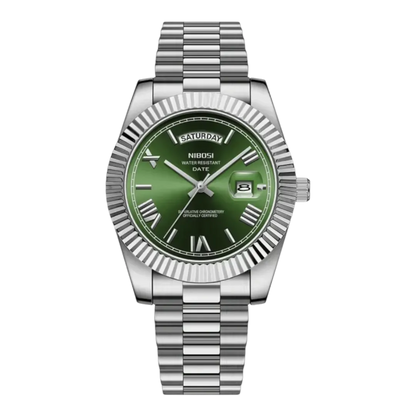 Poedagar® Scarlet Legacy