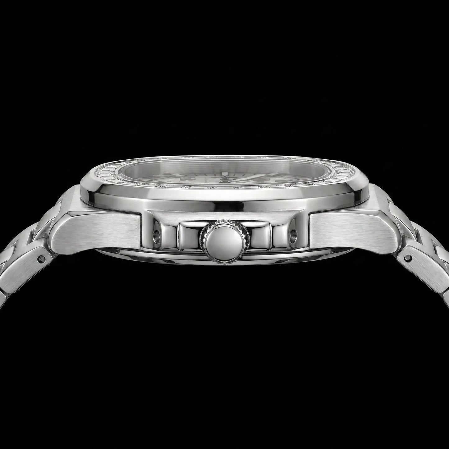 Poedagar® Cristal