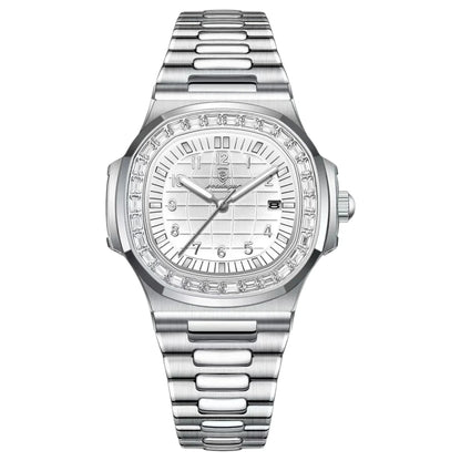 Poedagar® Cristal