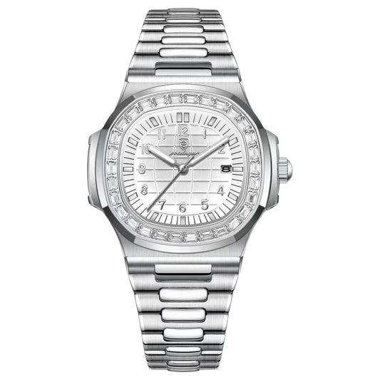 Poedagar® Cristal