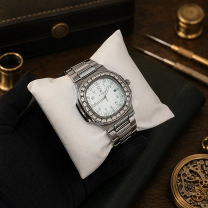 Poedagar® Cristal