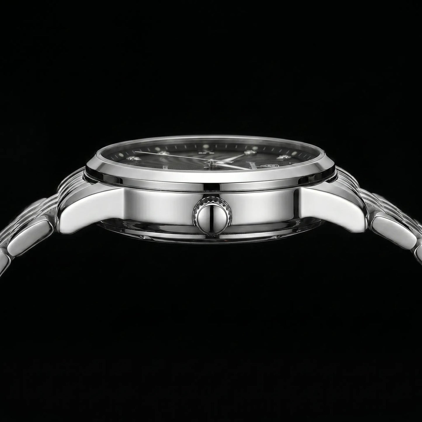 Poedagar® Elegance