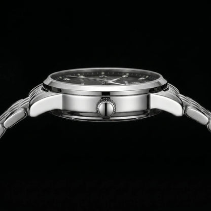 Poedagar® Elegance