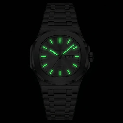 Poedagar® Twilight Gold