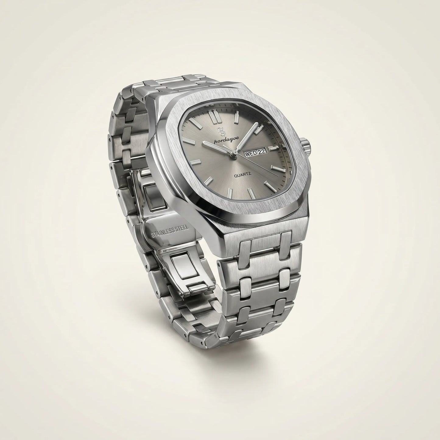 Poedagar® Twilight Gold