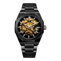 Obsidian