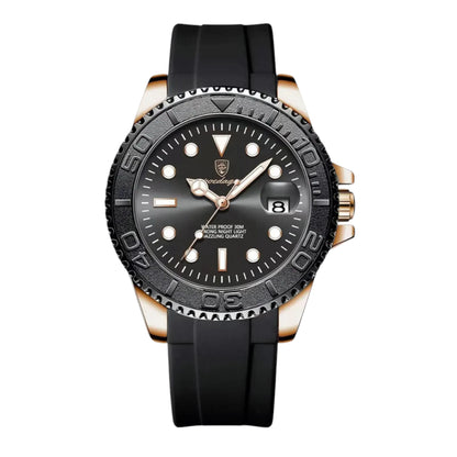 Poedagar® Seafarer