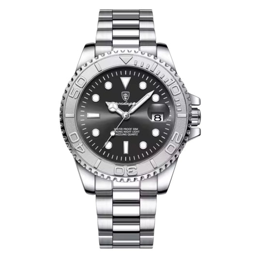 Poedagar® Seafarer