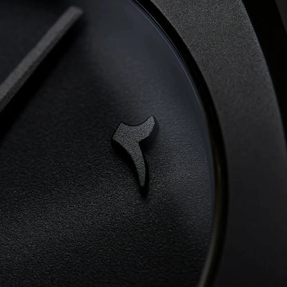 Poedagar® Midnight