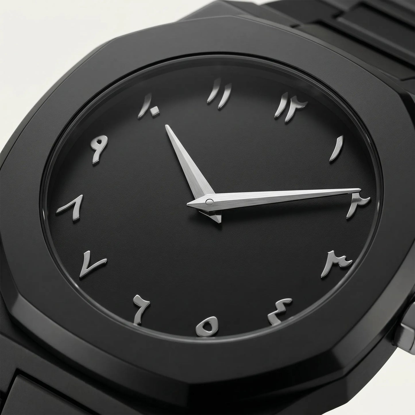 Poedagar® Midnight