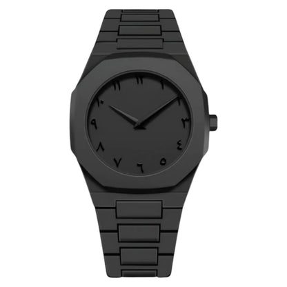 Poedagar® Midnight