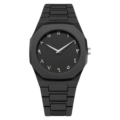 Poedagar® Midnight