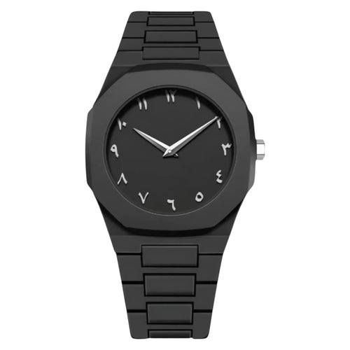 Poedagar® Midnight