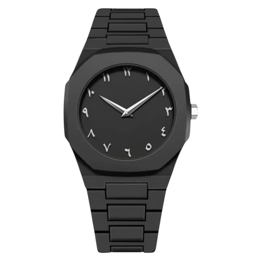 Poedagar® Midnight