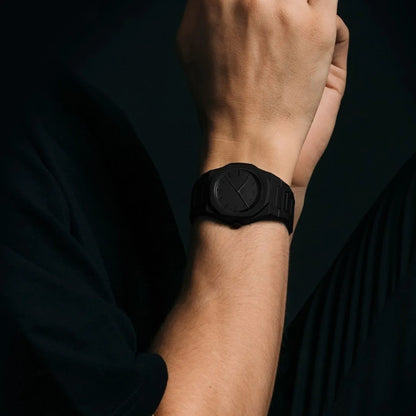 Poedagar® Ebene