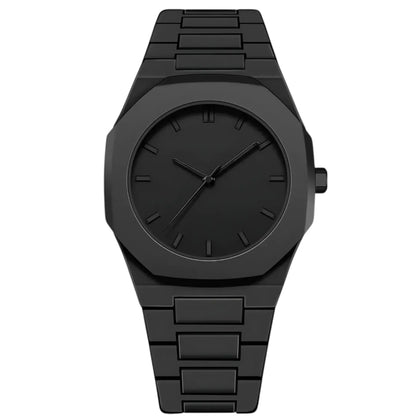Poedagar® Ebene