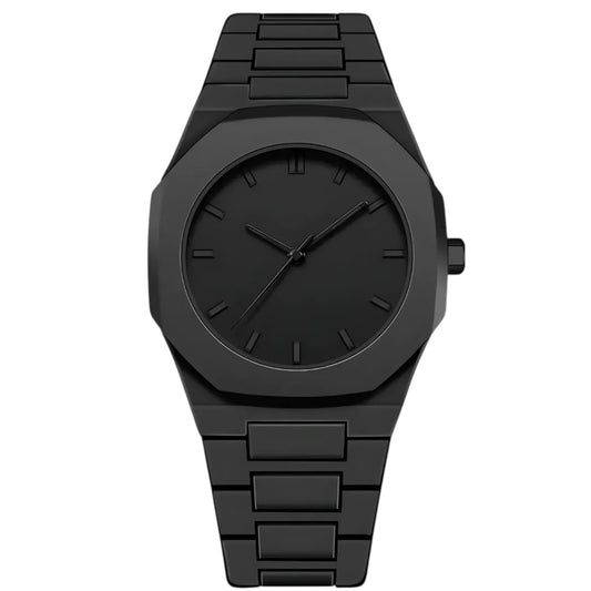 Poedagar® Ebene