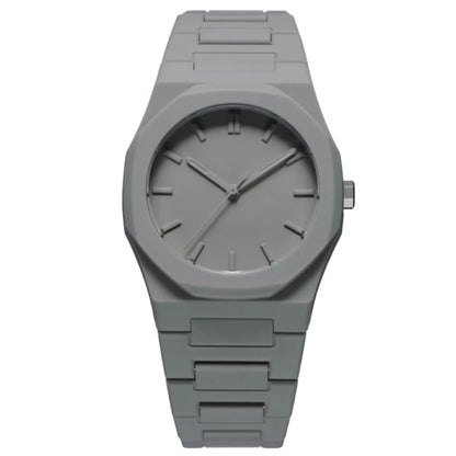 Poedagar® Ebene
